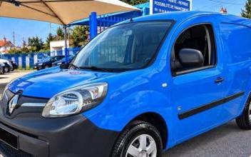 Renault Kangoo Montfermeil