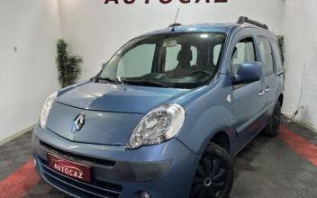 Renault Kangoo Thiers