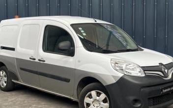 Renault Kangoo Express Halluin