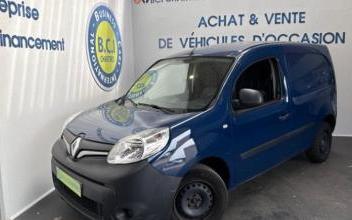 Renault Kangoo Express Nogent-le-Phaye