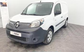 RENAULT KANGOO EXPRESS ZE Dreux