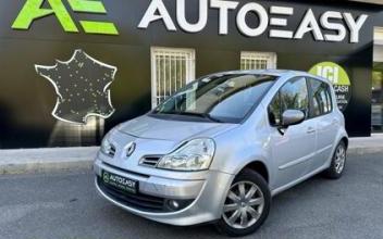 Renault modus Saint-Jean-de-Védas