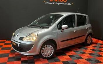 Renault modus Quimper