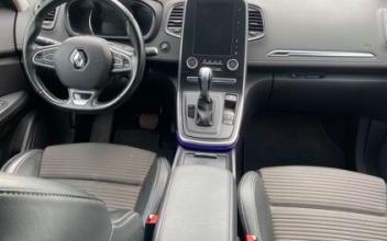 Renault scenic Vittel