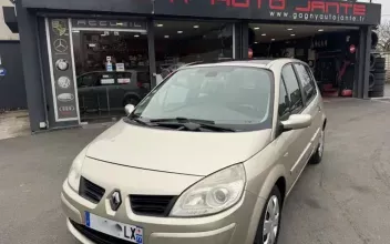 Renault Scenic Gagny