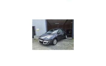 Renault scenic Nantes