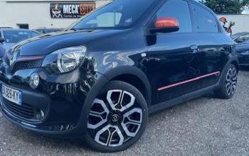 RENAULT Twingo Maurepas