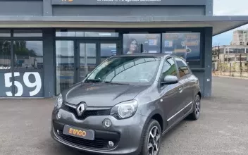 Renault Twingo Portes-lès-Valence