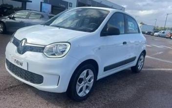 Renault twingo Alençon