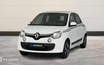 Renault Twingo Roncq