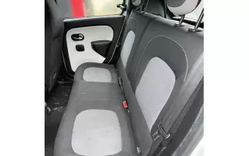 Renault Twingo Denicé