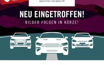 Smart forTwo Strasbourg