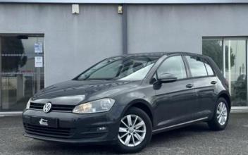 Volkswagen golf Colomiers