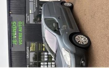 Citroen berlingo Appoigny