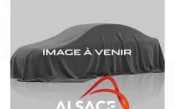 Citroen C3 Marlenheim