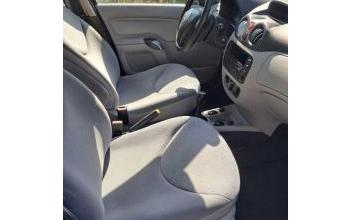 Citroen c3 Briec