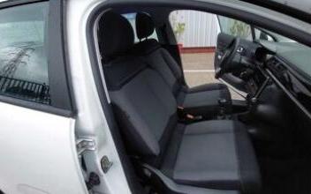 Citroen c3 Carpentras