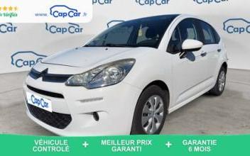Citroen c3 Carcassonne