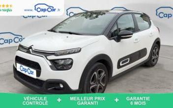 Citroen c3 Dardilly