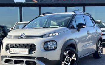 Citroen C3 Aircross Lestrem