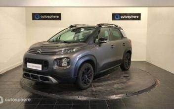 Citroen c3 aircross Marly