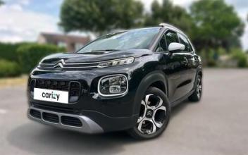 Citroen c3 aircross Villiers-sur-Orge