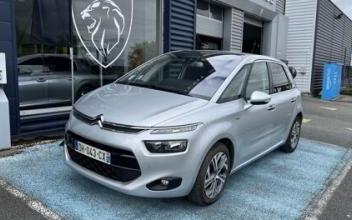 Citroen c4 picasso Chauvigny