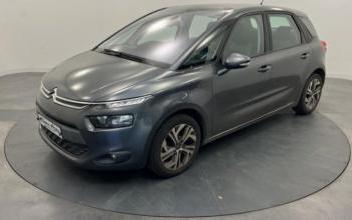 Citroen C4 Picasso 5 Places Quimper
