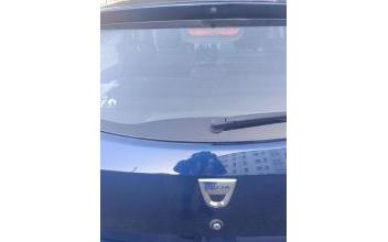 Dacia sandero Brest