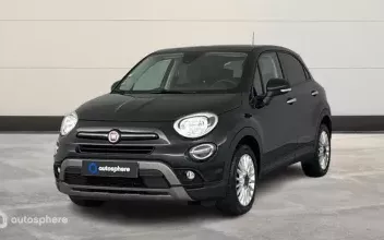 Fiat 500X Roncq