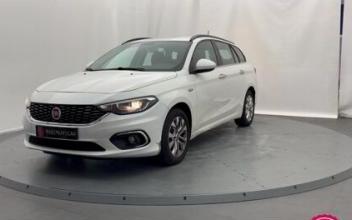 Fiat tipo Bègles