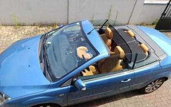 Ford focus Forbach