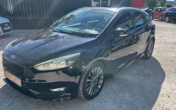 Ford focus Avignon