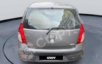 Hyundai i10 Bagneux
