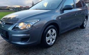 Hyundai i30 Armentières