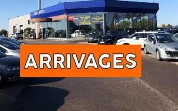 Hyundai i30 Saint-Parres-aux-Tertres