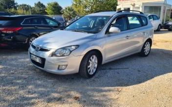 Hyundai i30 Lunel