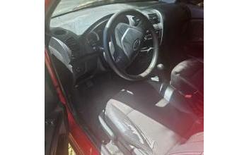 Kia picanto Gaillac