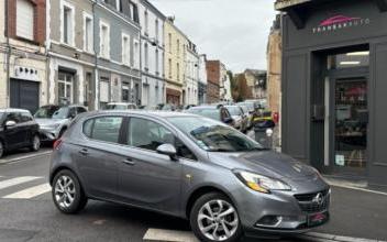 Opel Corsa Cambrai