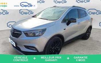Opel mokka Montpellier