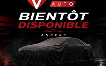 Peugeot 2008 Saint-Barthélemy-d'Anjou