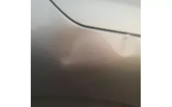 Peugeot Expert Marseille