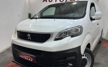 Peugeot Expert Thiers