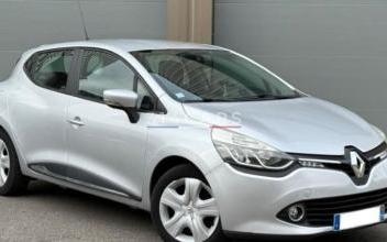 Renault Clio Roanne