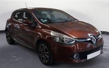 Renault clio Sancoins