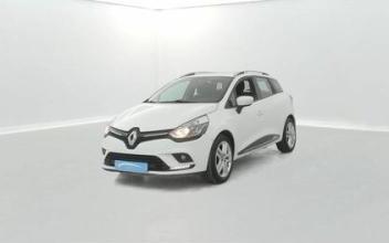 Renault clio Flers