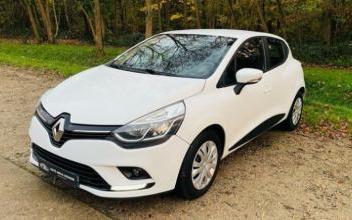 Renault Clio Gagny