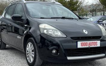 Renault Clio Roncq