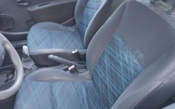 Renault clio Grignan