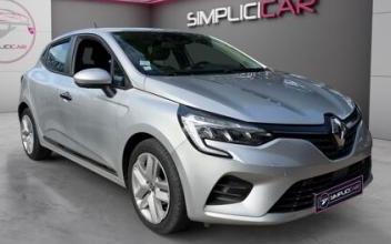 Renault clio Montpellier